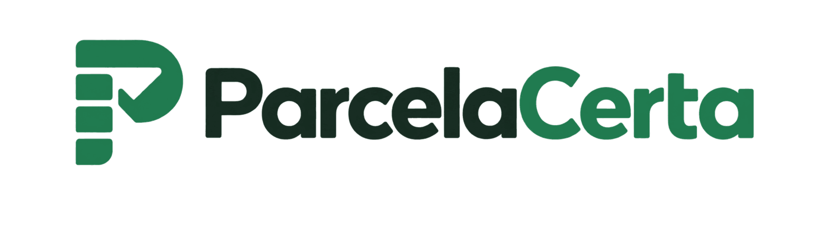 ParcelaCerta